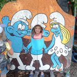phoca_thumb_m_vp- 4. den  199 Fotogalerie